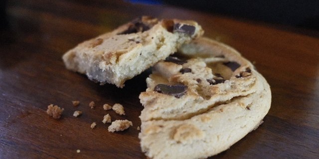 Cookie