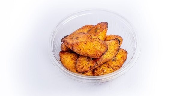 Maduros