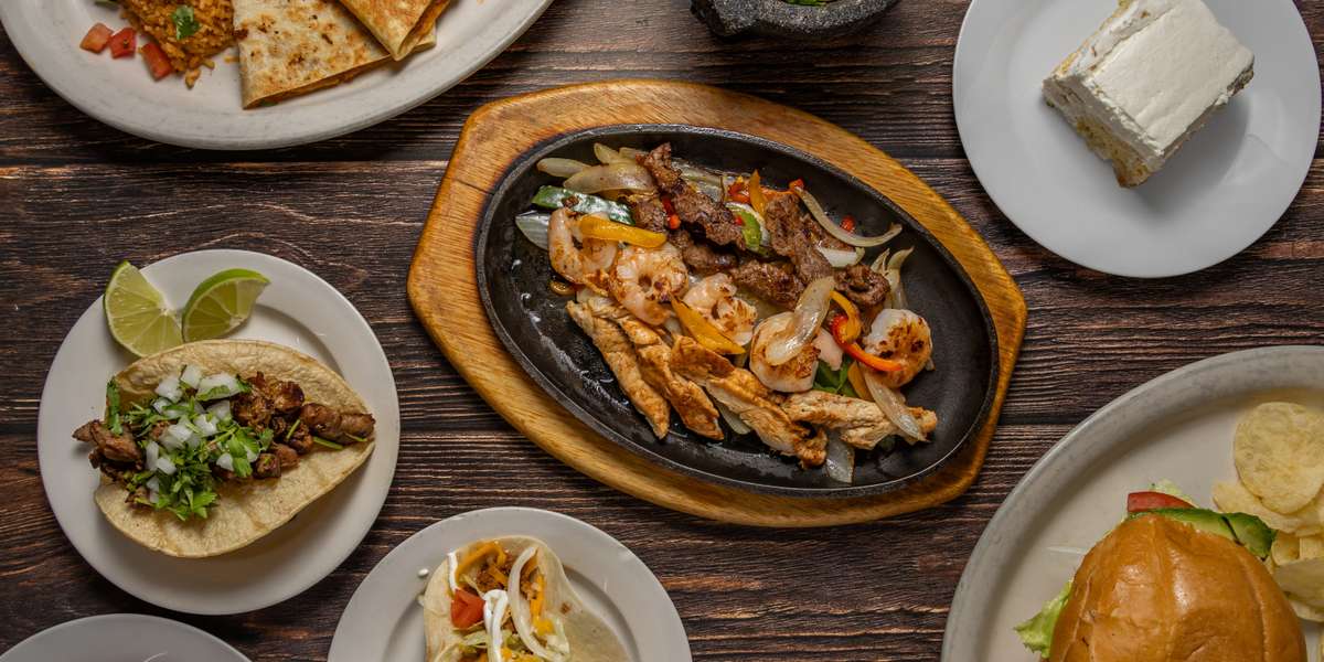 Jalapeno Mexican Restaurant