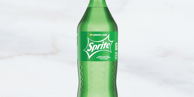 Sprite