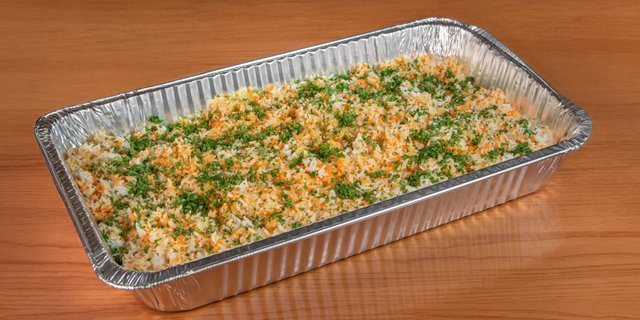 Rice