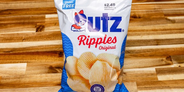 Chips