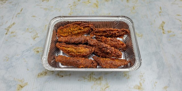 Akra