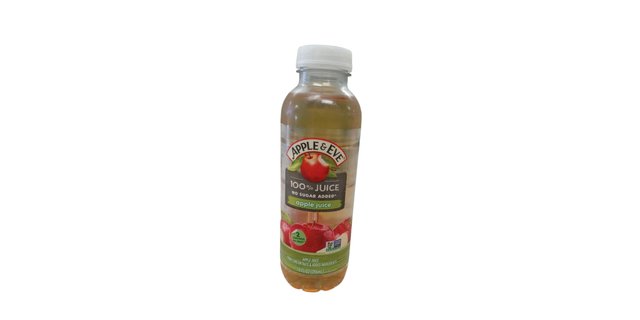 Apple Juice