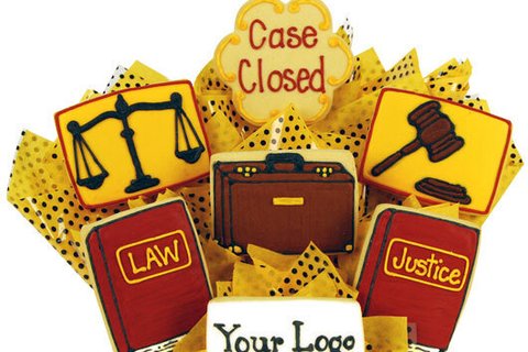 Case Closed Boutray
