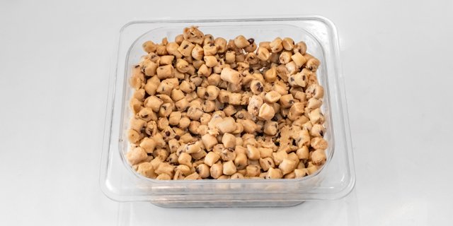 Cookie Dough