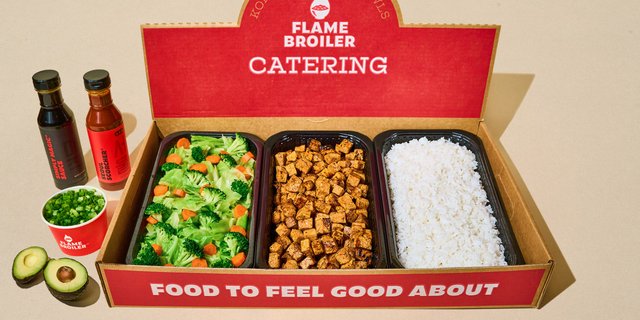 Tofu Bundle