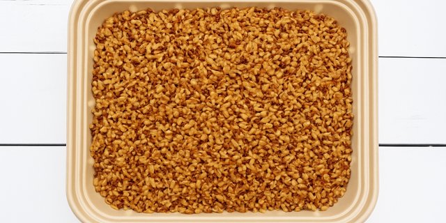 Ancient Grain Blend