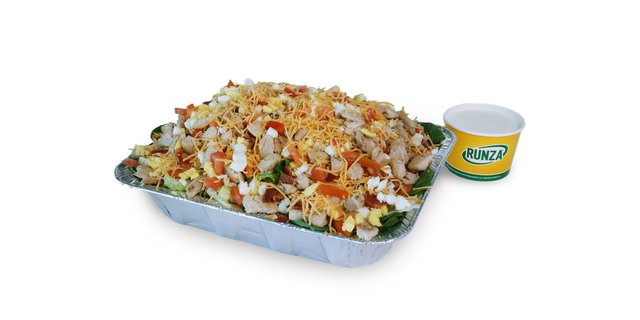Cobb Salad