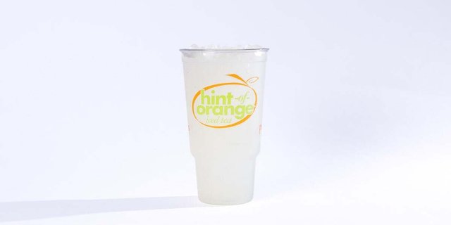 Minute Maid® Lemonade