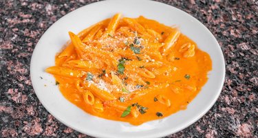 Mangiamo