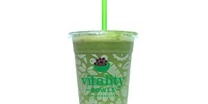 The Rehydrator Juice