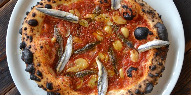 Marinara
