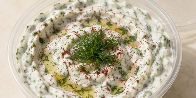 Haydari