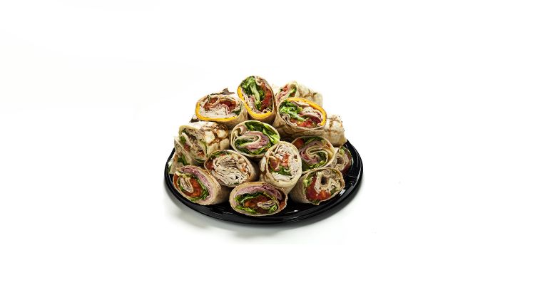 Arooga's Grille House & Sports Bar Catering, Patchogue, NY