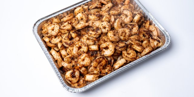 Shrimp