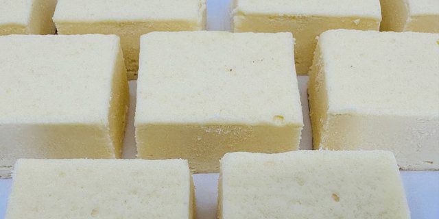 Petite Classic Gourmet Cheesecakes