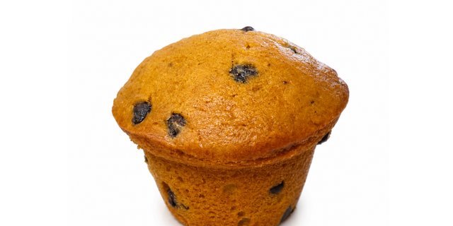 Muffins