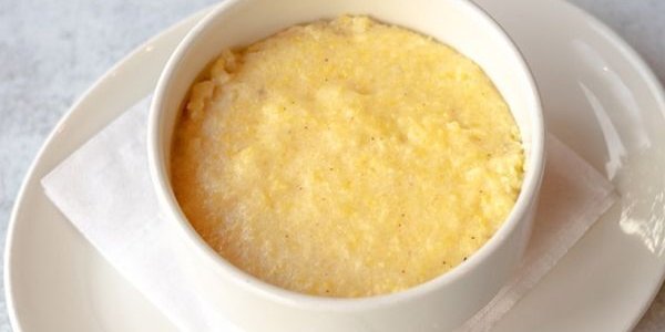 Grits