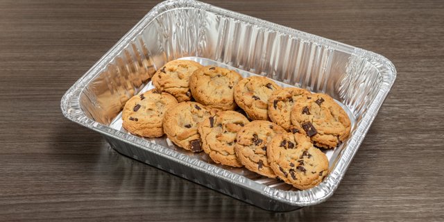 Cookies