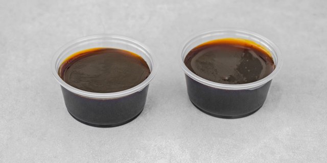 Teriyaki Sauce