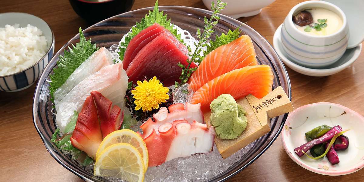 Maki Toki