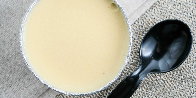 Flan