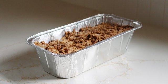 Carnitas by the Pound