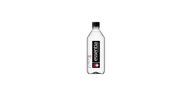 Essentia Water