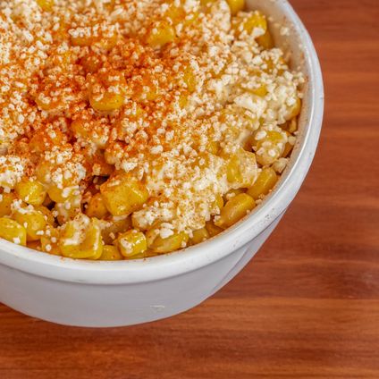 Elote