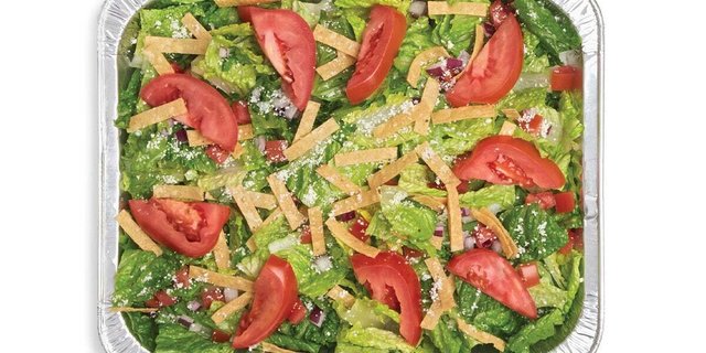 Baja Ensalada®