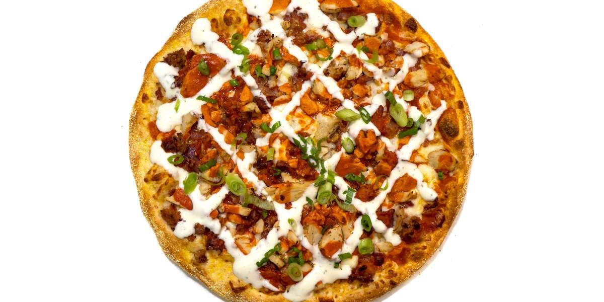 Bizza