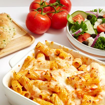 Ziti