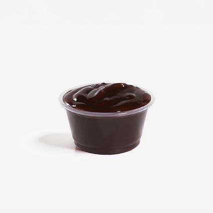 BBQ Sauce Bundle