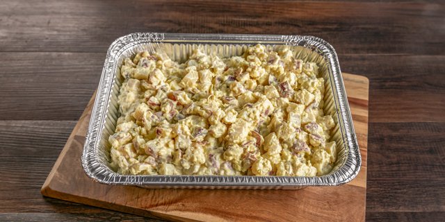 Potato Salad