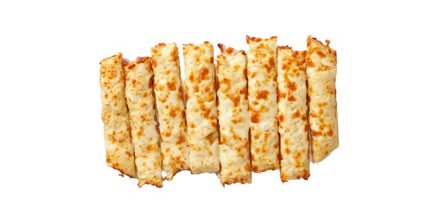 Triple Original Topperstix