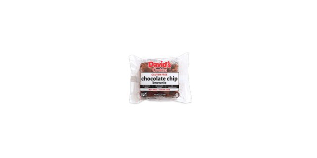 Brownies