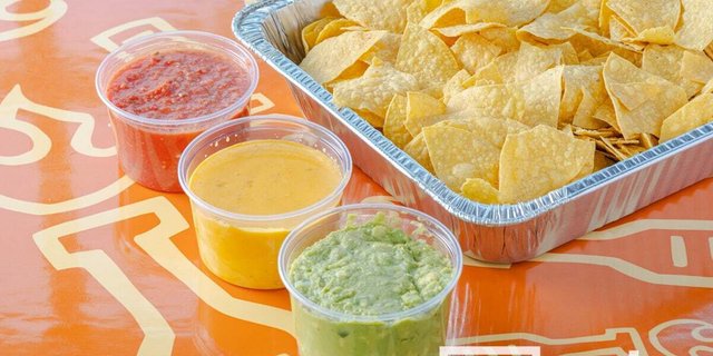 Megajuana Trio