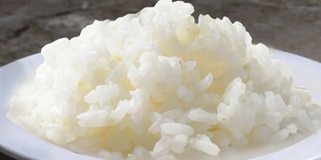 Rice