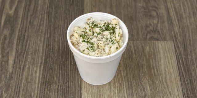 Potato Salad
