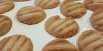 Makeda's Banana Pudding