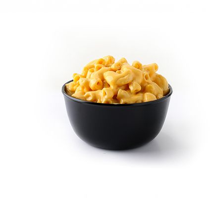 Mac & Cheese Bundle