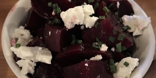 Beets
