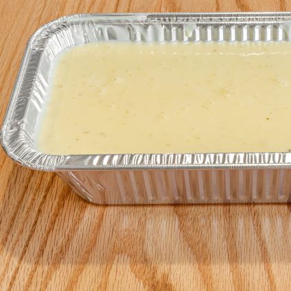Queso Dip