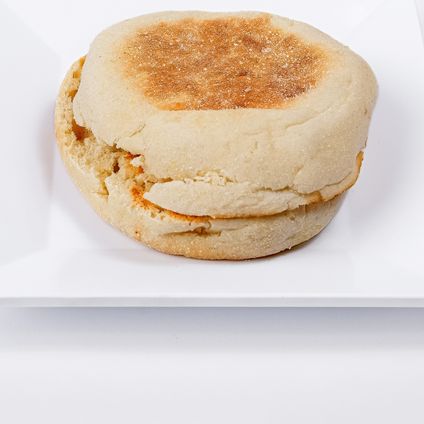 English Muffins