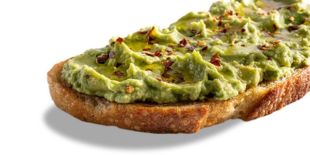 Toast Catering Box