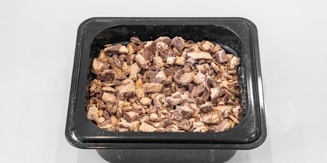 Kit Kats