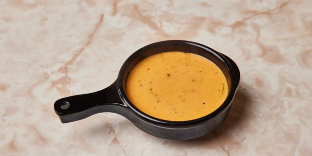Queso