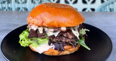 The Oaks Gourmet