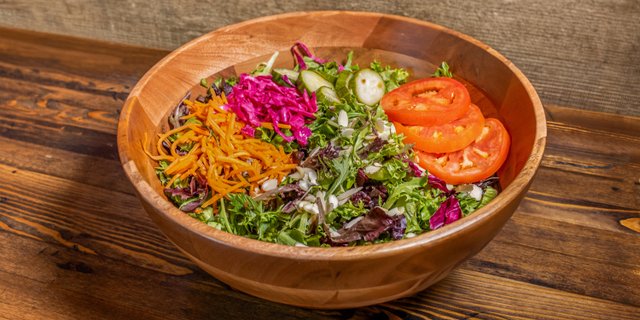 Salad